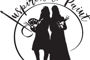 Inspired2Paint-logo-final2-V2