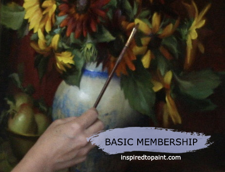 Robbins-Kunz-basic-membership-image-FINAL