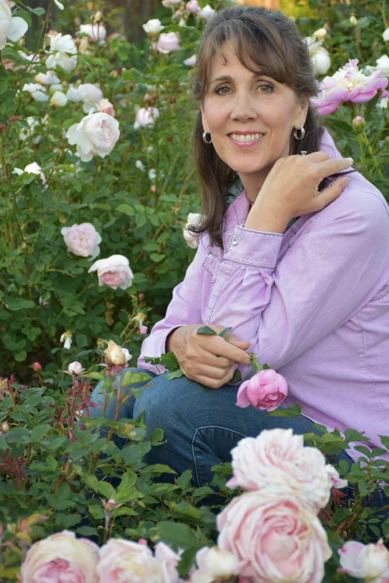 Robbins_elizabeth