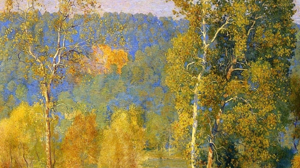 danielgarber9x16