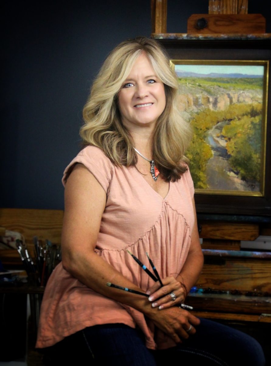 Shanna Kunz