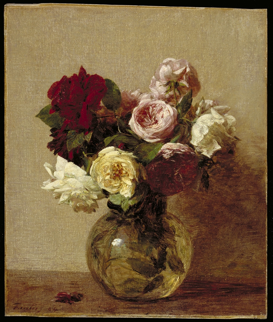 roses-henri-fantin-latour-1884-ccc5987b