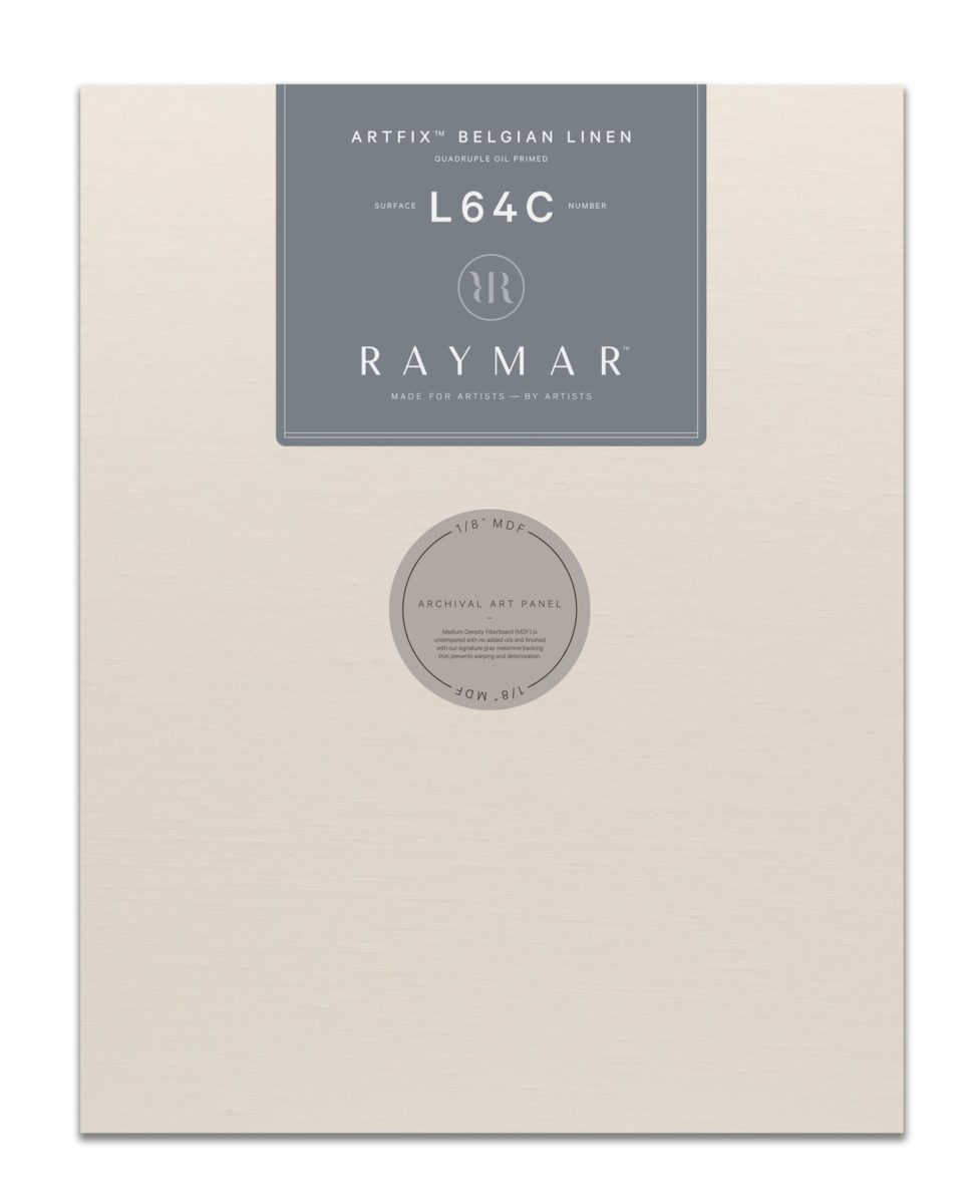 Artfix_L64C_Belgian_Linen_Raymar_Panel_1800x1800