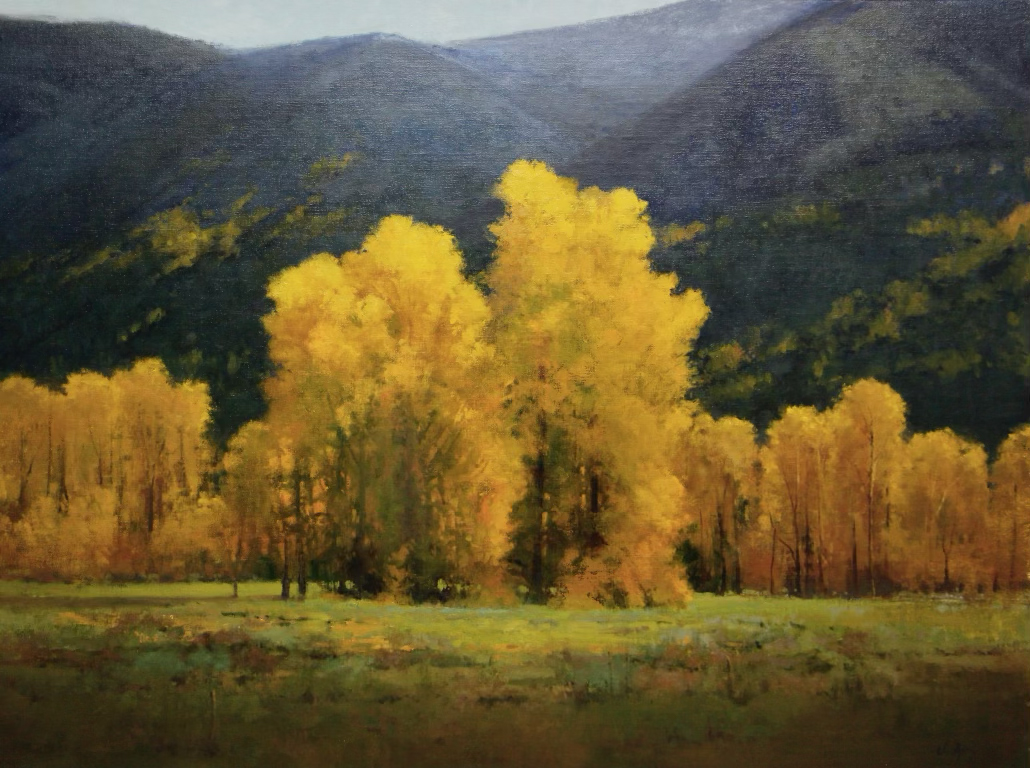Kunz Fall 3